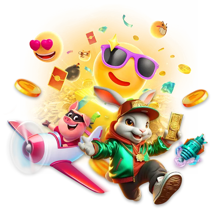 like-lotto login